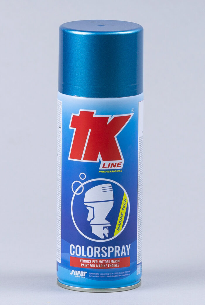 COLORSPRAY - immagine 2