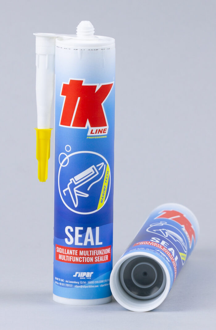 SEAL