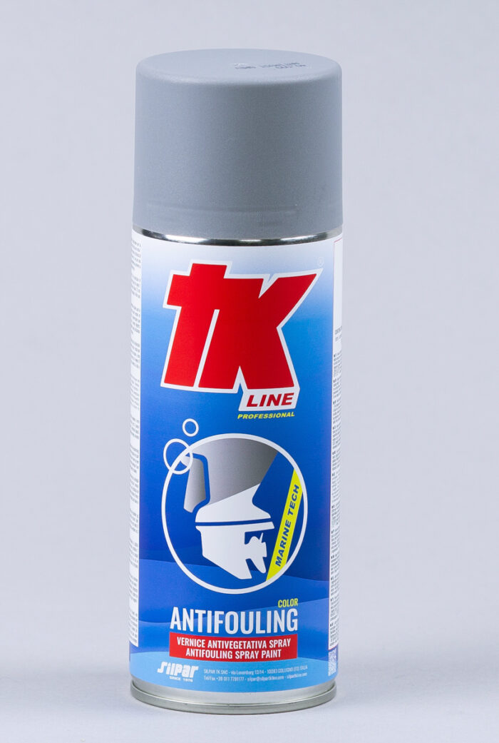 ANTIFOULING - immagine 2