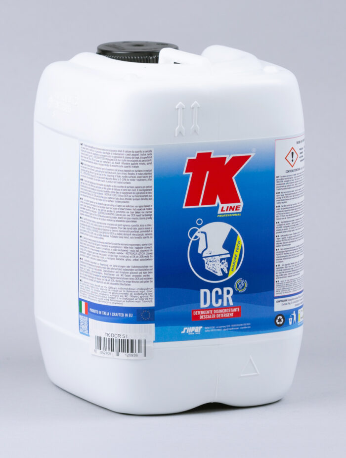 DCR - Image 2