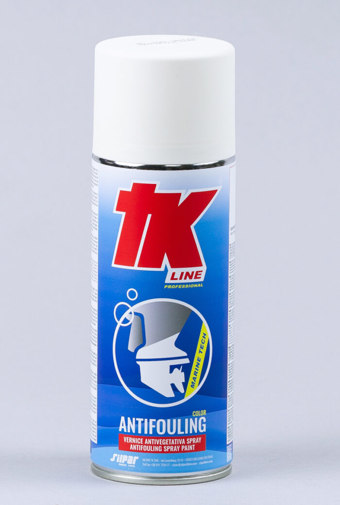 ANTIFOULING - immagine 3