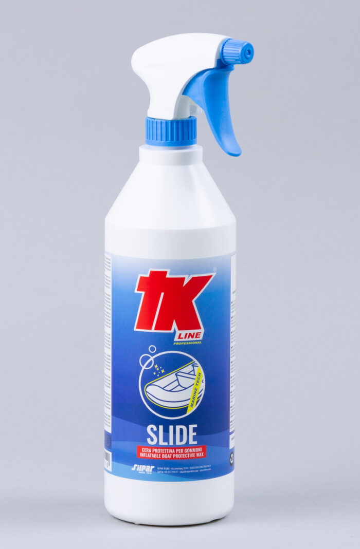 SLIDE
