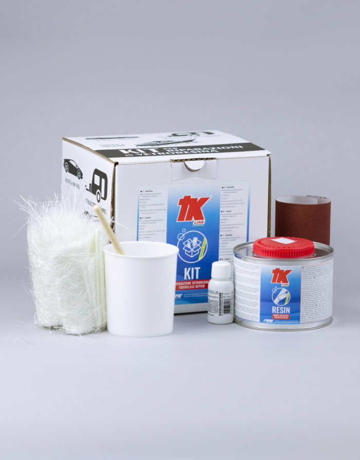 KIT