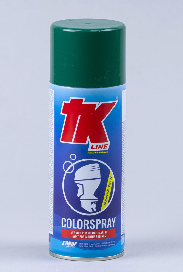 COLORSPRAY - immagine 3