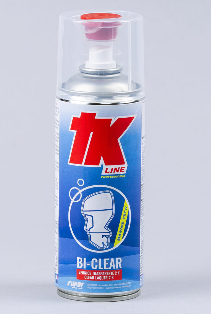 BI-CLEAR
