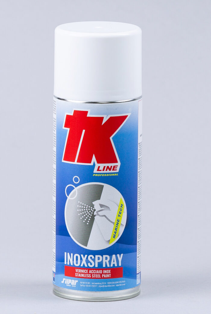 INOXSPRAY