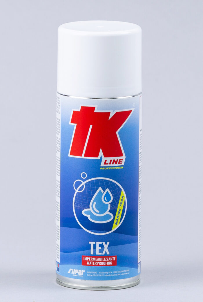 TEX