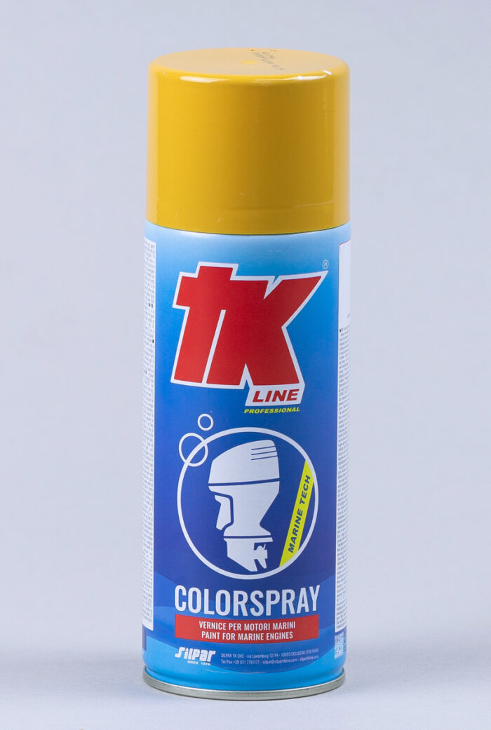 COLORSPRAY