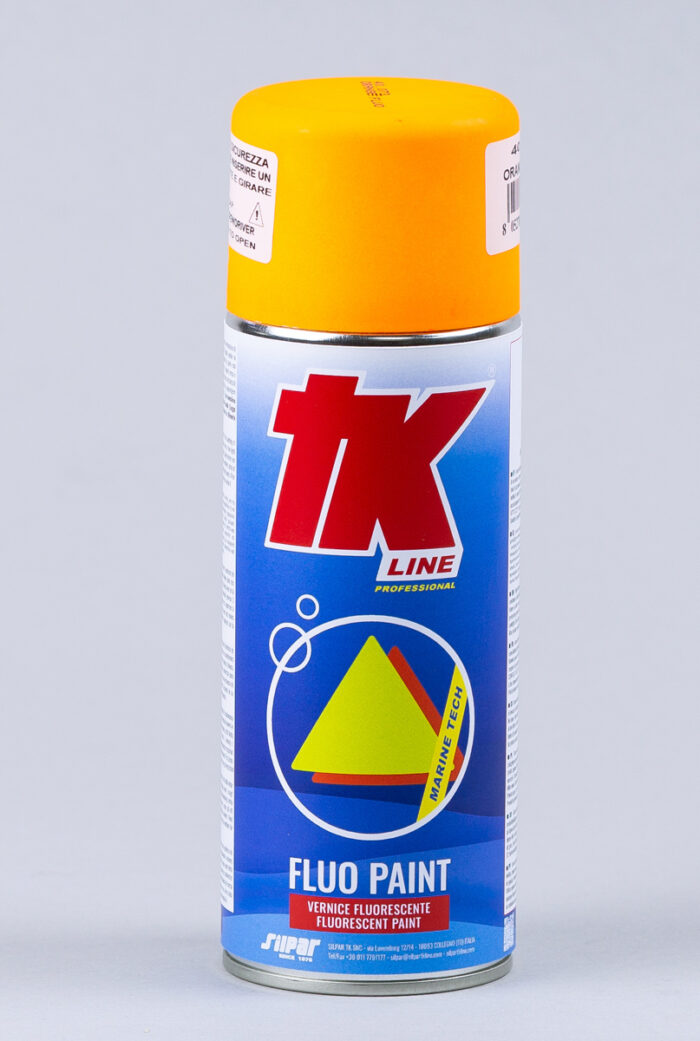 FLUO PAINT - Image 2
