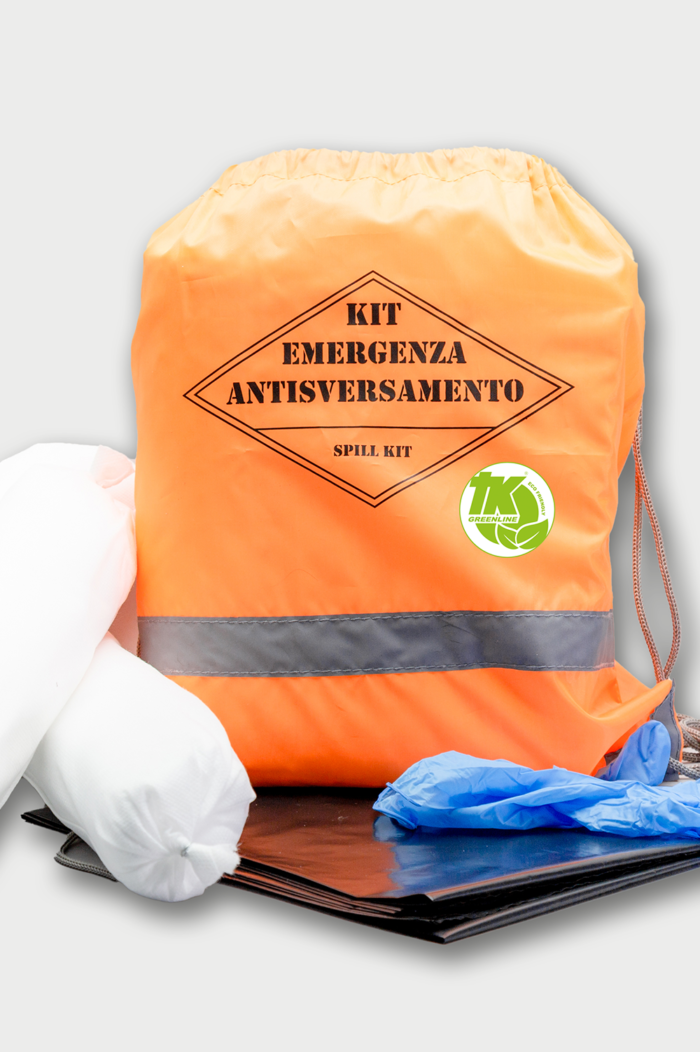 KIT 10