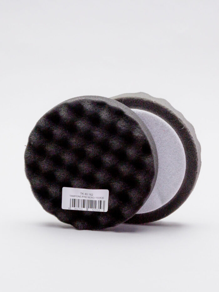 ACCESSORIES FOR POLISHING - Image 5