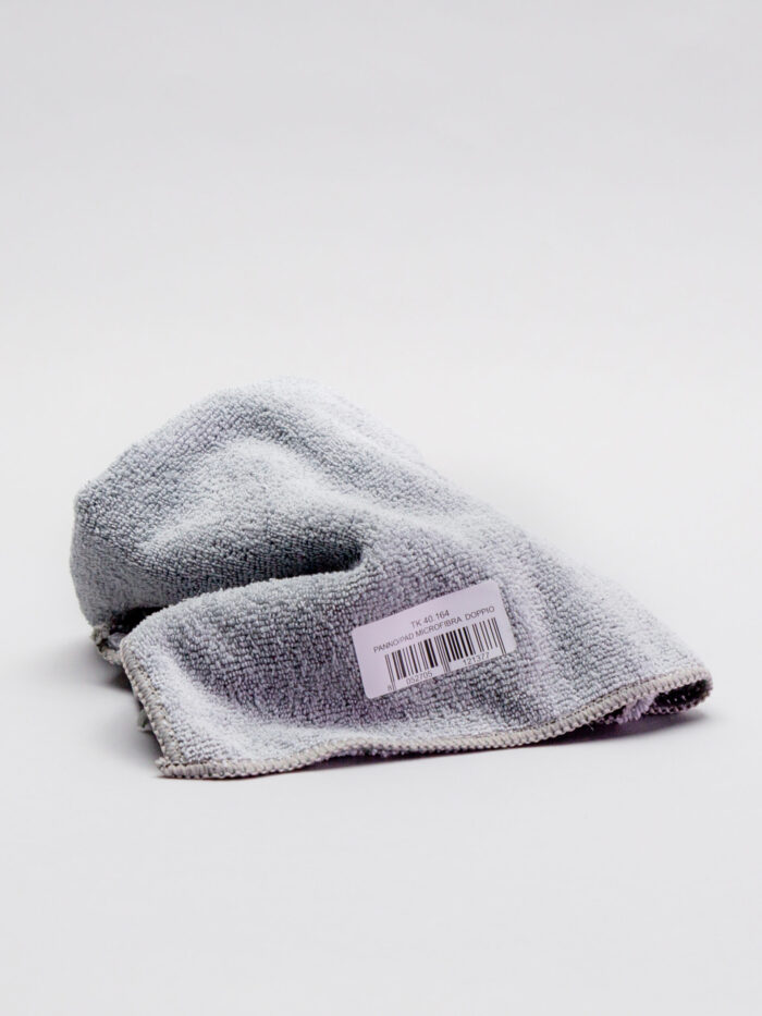 ACCESSORIES FOR POLISHING - Image 4