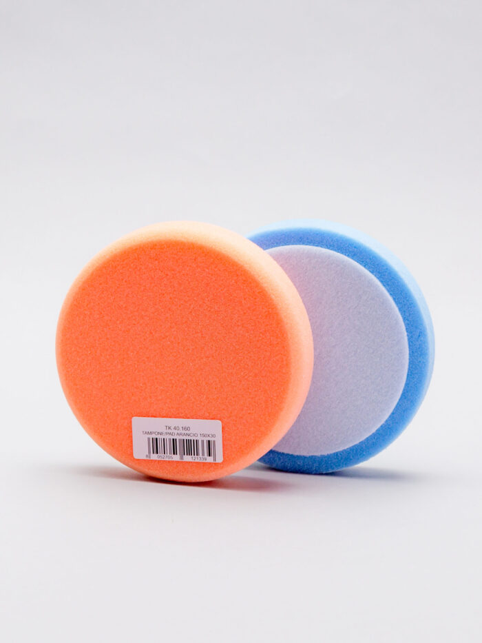 ACCESSORIES FOR POLISHING - Image 3